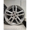 PAIRE JANTE RACER