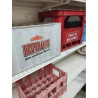 CAISSE BOUTEILLE 