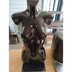 MANNEQUIN FEMME 
