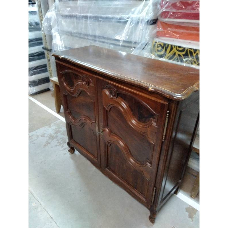 MEUBLE APPOINT 
