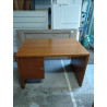 BUREAU DOUBLE FACE