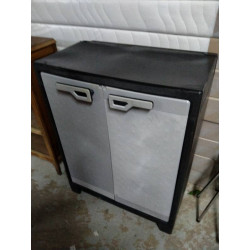 ARMOIRE ATELIER 