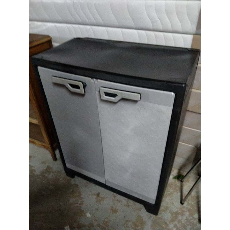 ARMOIRE ATELIER 