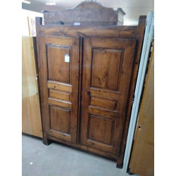 ARMOIRE VELLAVE