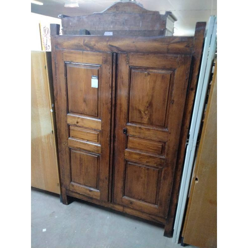 ARMOIRE VELLAVE