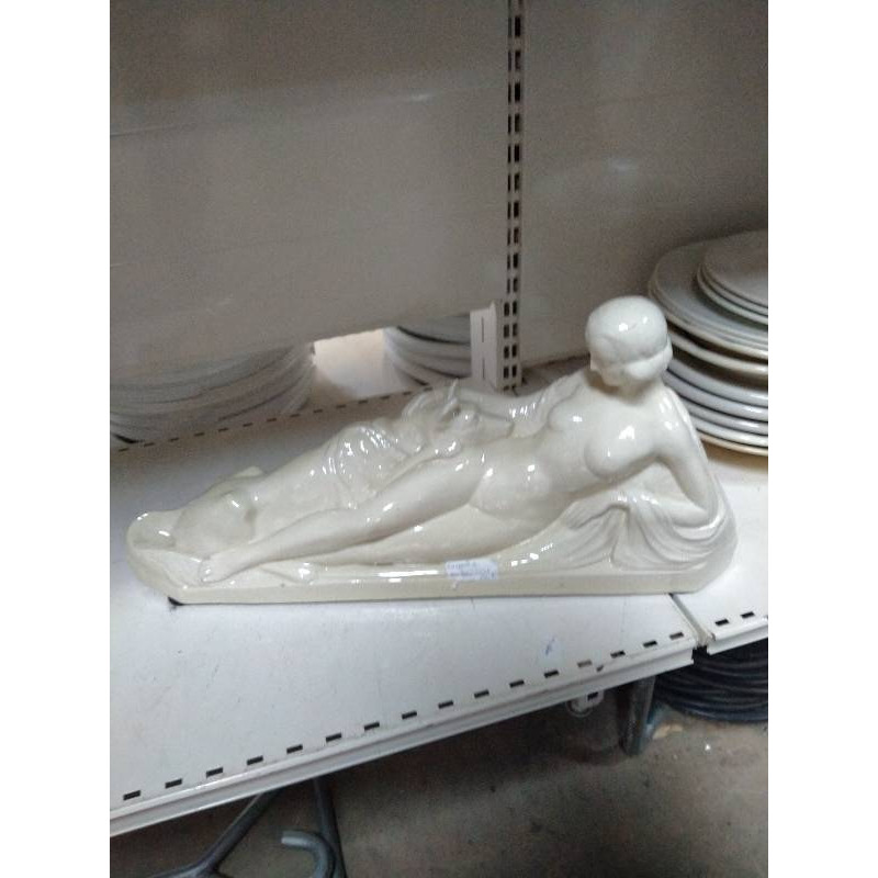 CRAQUELE DE FONTINELLE