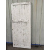 PORTE BOIS 