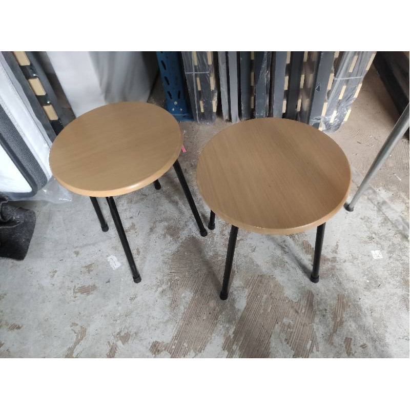 TABOURET