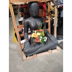 YOGA RELAX MEDITATION 80 CM