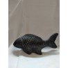 WAVING FISH 25 CM