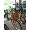VÉLO FEMME LONGWAY LUTÈCE 