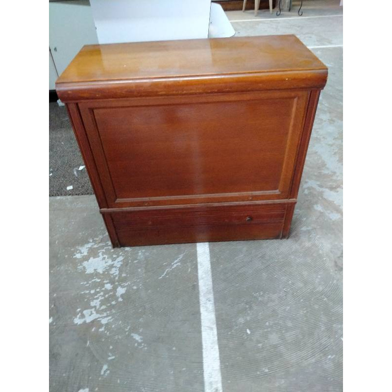 MEUBLE MD MODULABLE