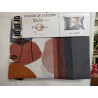 HOUSSE COUSSIN 32X50 MODERN