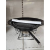 GRILLE DE TABLE 