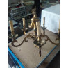 LUSTRE LAITON