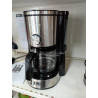 CAFETIÈRE SÉVERIN