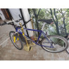 VÉLO VTT PEUGEOT 