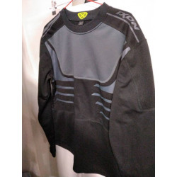 ENSEMBLE SPORT L HOMME