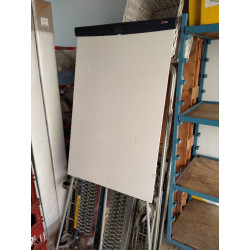 PAPER BOARD 