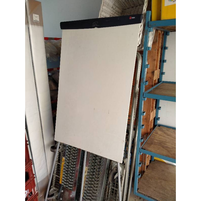 PAPER BOARD 
