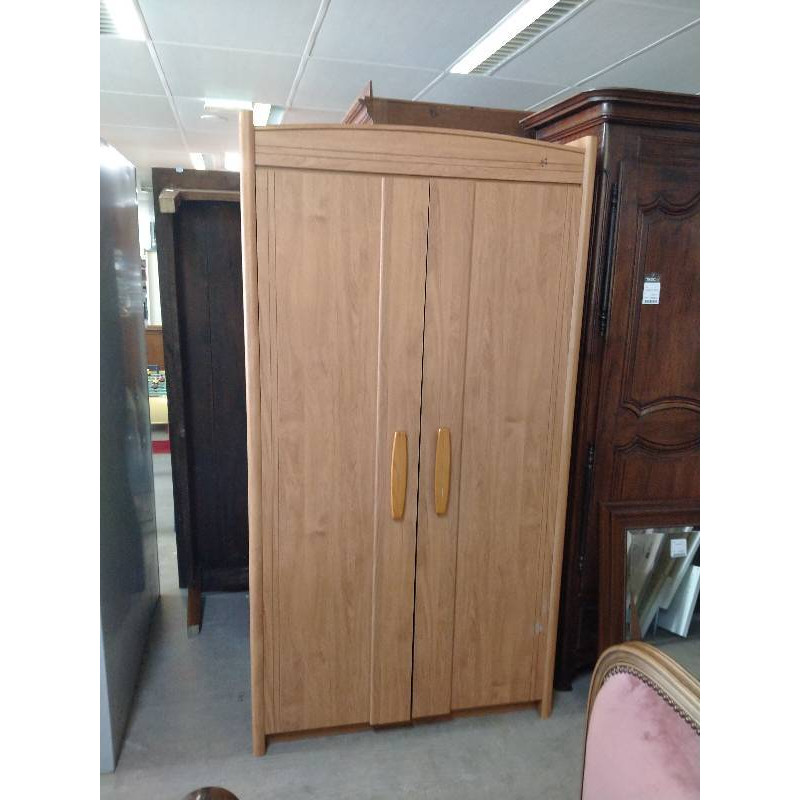 ARMOIRE DE CHAMBRE