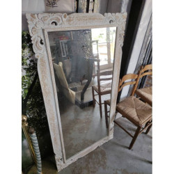 MIROIR SERUSE