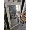 MIROIR SERUSE