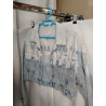 BLOUSON BERSHKA