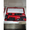 COFFRET CINTRAGE ROTHENBERGER