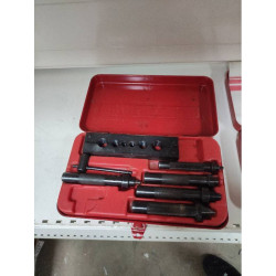 COFFRET COLLET ROTHENBERGER