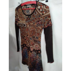 ROBE EVALINKA