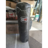 SAC DE FRAPPE BUDO FIGHT