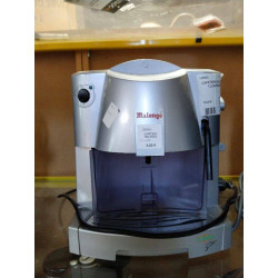 CAFETIÈRE MALONGO 1.2.3SPRESSO