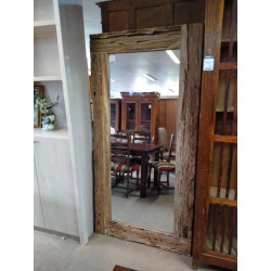 MIROIR 200/100