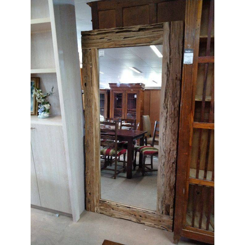 MIROIR 200/100