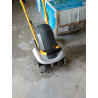 BINEUSE RYOBI 