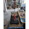 COUPE FIL BLACK ET DECKER 