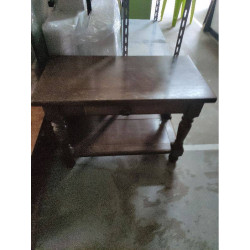 MEUBLE APPOINT 1 TIROIR 