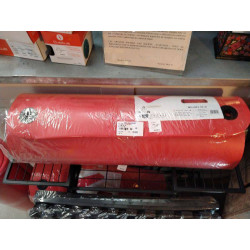 TAPIS DE SOL 180/60