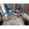 VÉLO VTT DECATHLON 