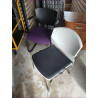 CHAISE BUREAU