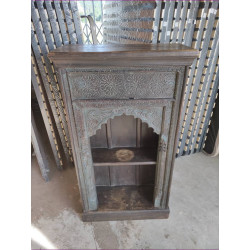 MEUBLE INDOU ORIGINAL 