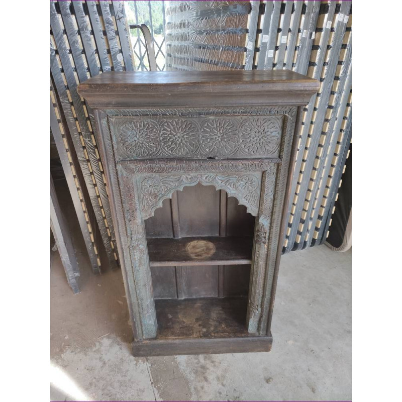 MEUBLE INDOU ORIGINAL 