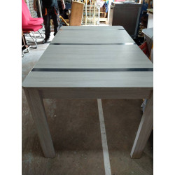 TABLEA MANGER MODERNE