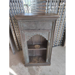 MEUBLE INDOU ORIGINAL 