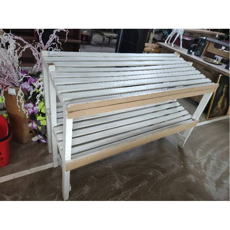 MEUBLE DE MARAÎCHER 