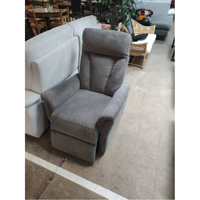 FAUTEUIL RELAX RELEVEUR