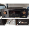 AMPLI MARANTZ SR 5500