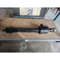VÉRIN HYDRAULIQUE 