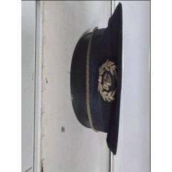 CASQUETTE AIR FRANCE ANNÉE 50